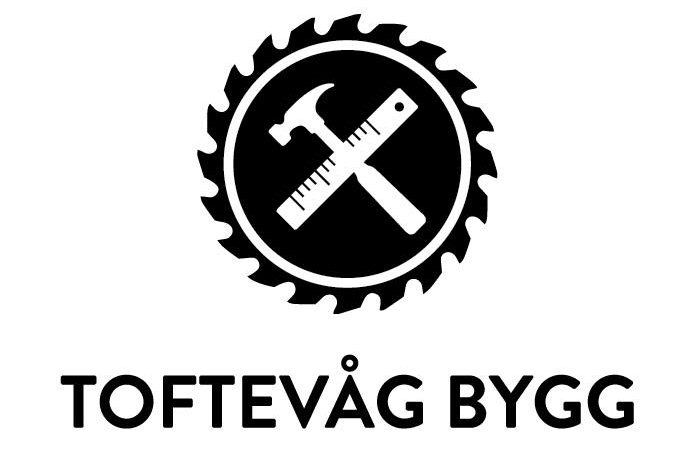 Toftevåg Bygg
